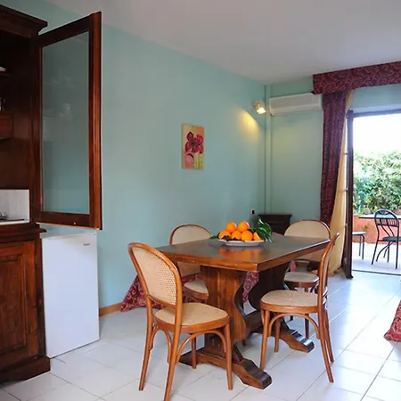San Giovanni 3*