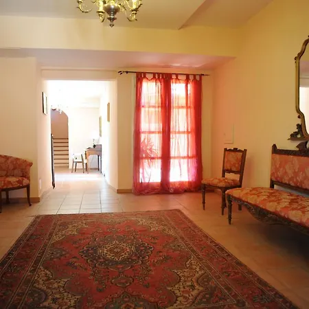 San Giovanni 3*