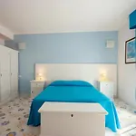 San Giovanni 3*