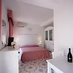 فندق San Giovanni 3*