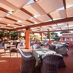 San Giovanni Hotel 3*