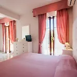 فندق San Giovanni