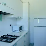 San Giovanni فندق بورتوفيرّايو