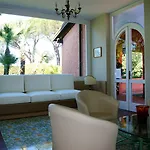 فندق San Giovanni 3*