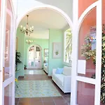 San Giovanni 3*