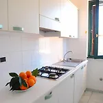Hotel San Giovanni