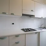 San Giovanni فندق 3*
