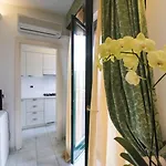 San Giovanni Otel 3*