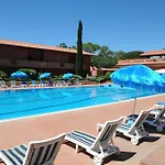 Hotel San Giovanni