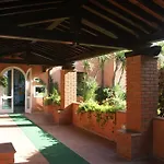San Giovanni 3*
