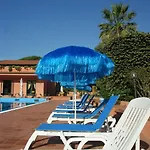 San Giovanni Hotel 3*
