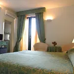 San Giovanni Hotel