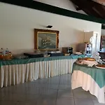 San Giovanni Hotel Portoferraio