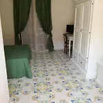 San Giovanni Hotel 3*