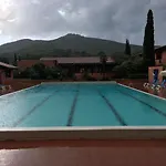 San Giovanni