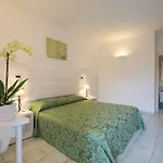 San Giovanni 3* Portoferraio