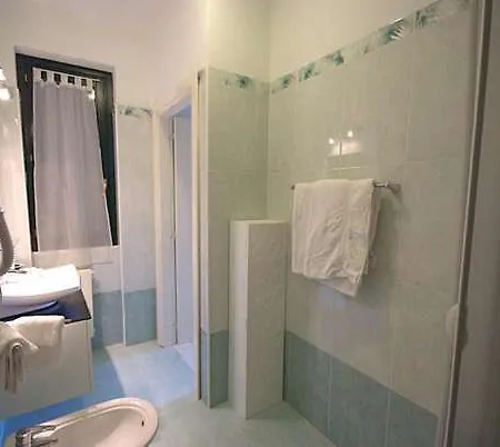San Giovanni 3*