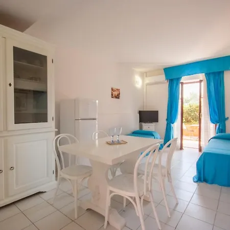San Giovanni 3*