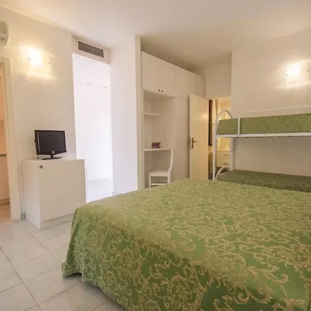 San Giovanni פורטופראיו