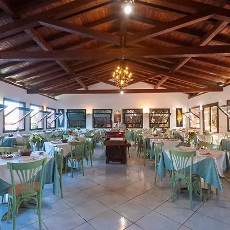 San Giovanni Portoferraio