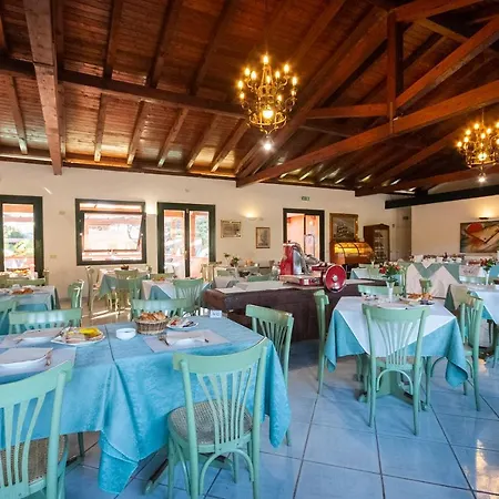 San Giovanni 3* Portoferraio