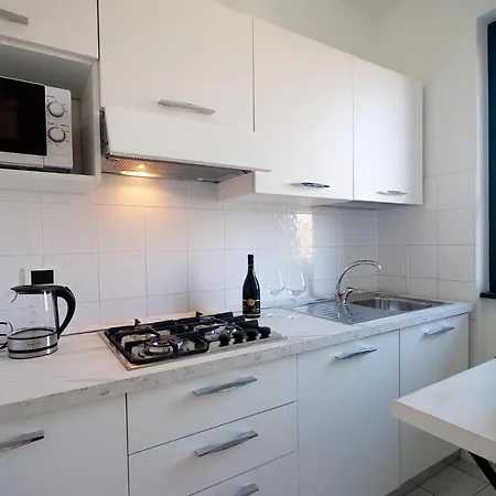 San Giovanni פורטופראיו