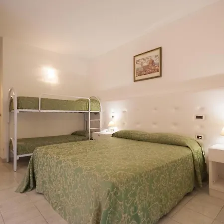 San Giovanni פורטופראיו