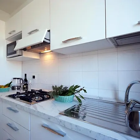 San Giovanni 3* Portoferraio