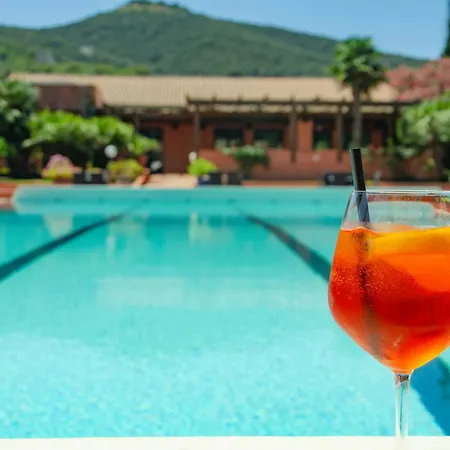 San Giovanni 3* Portoferraio