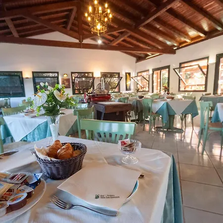 San Giovanni 3*