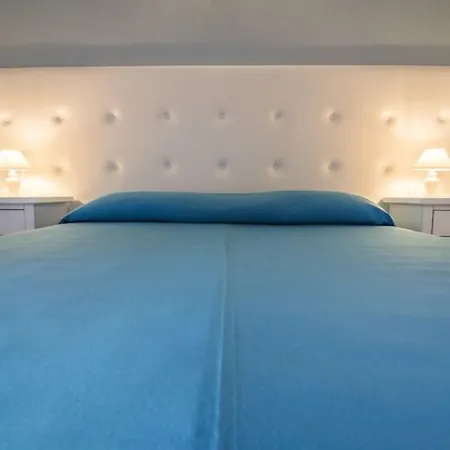 San Giovanni Portoferraio