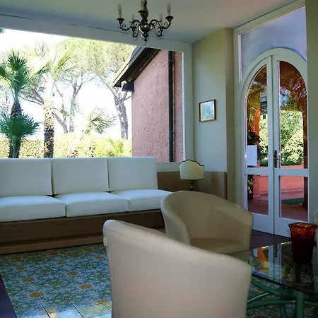 San Giovanni פורטופראיו