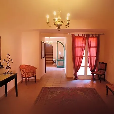 San Giovanni 3* Portoferraio