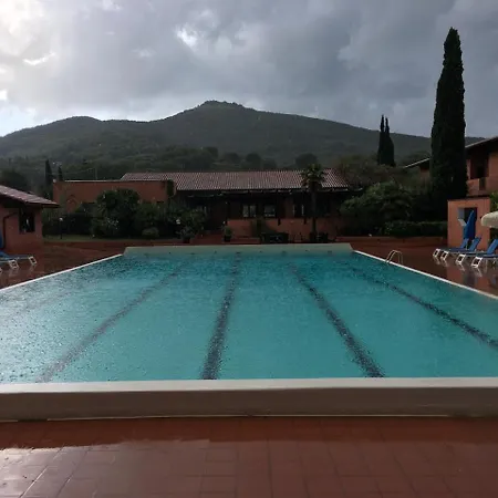 San Giovanni