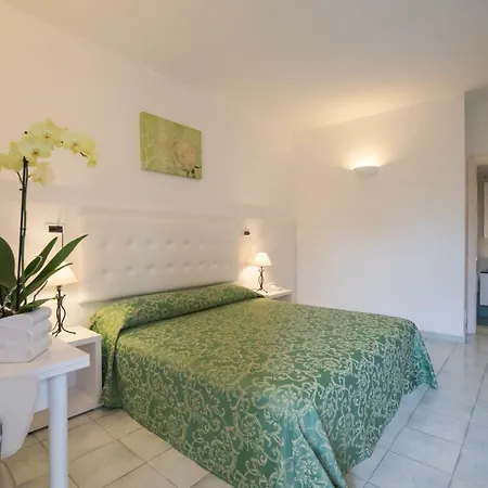 San Giovanni 3* Portoferraio