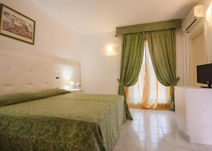 San Giovanni Portoferraio