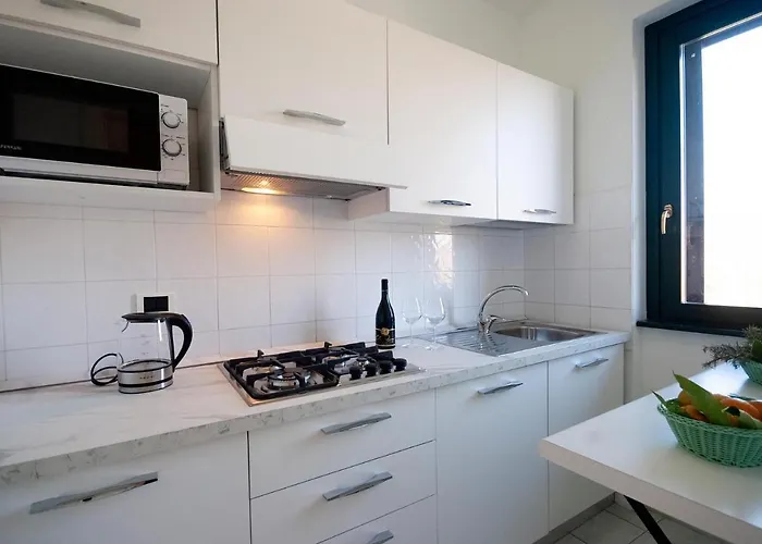 San Giovanni Portoferraio