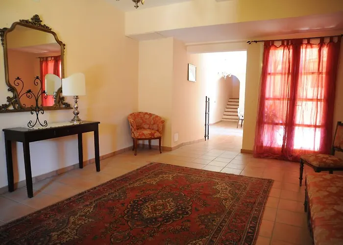 San Giovanni 3* Portoferraio