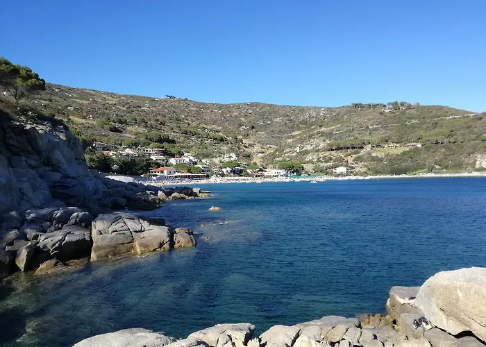 Hotel San Giovanni 3*