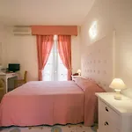 San Giovanni 3*