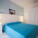 San Giovanni 3*