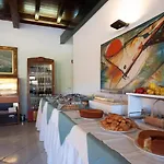 San Giovanni 3* Portoferraio