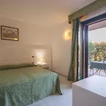 Szálloda San Giovanni 3*