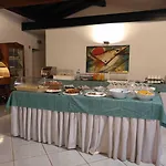 San Giovanni