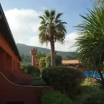 San Giovanni Portoferraio