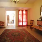 San Giovanni 3*