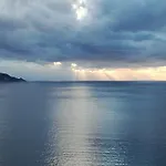 San Giovanni