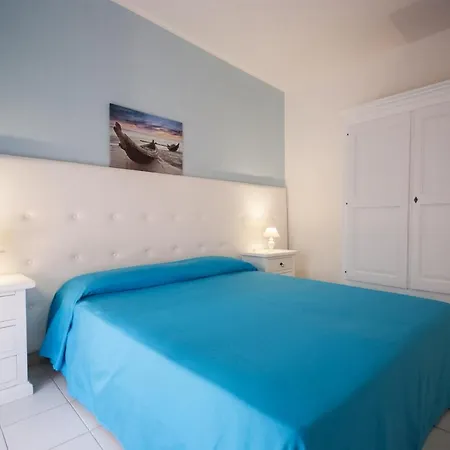 San Giovanni 3*