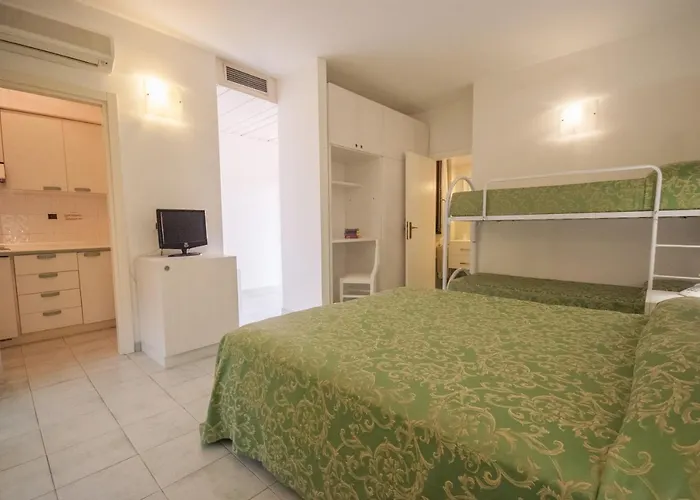 San Giovanni פורטופראיו