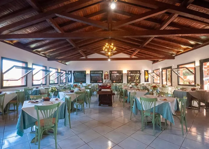 San Giovanni פורטופראיו